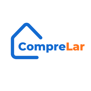 CompreLar