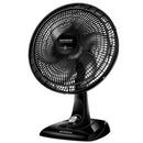 Ventilador de Mesa 40cm Super Power Mondial 140W