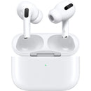 Fone De Ouvido AirPods Pro Inpods i13/i12 Bluetooth Sem Fio