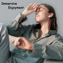 Fone De Ouvido AirPods Pro Inpods i13/i12 Bluetooth Sem Fio