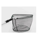 Passaguá Retrátil Dobrável em Alumínio – 1,75m